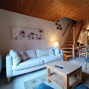 https://residence-sbolet.hotels-rhonealpes.com